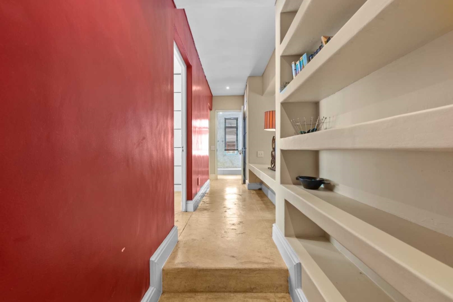 To Let 2 Bedroom Property for Rent in Bo Kaap Western Cape